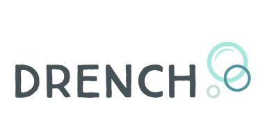 Drench Logo