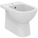 Multibrand_Multisuite_Multiproduct_Cuto_NN_IS;DOL;Tempo;Gemma2;Suite;J010301;T509001;vcJ5235;BTW;Bidet;1TH;OF