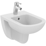 Multibrand_Multisuite_Multiproduct_Cuto_NN_IS;Tempo;T510001;T509501;Active;B8064AA;DOL;Gemma2;J522601;Suite;J525601;wh-bidet