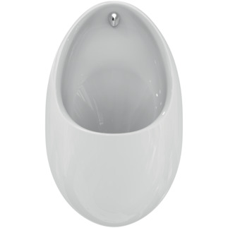 ASH_Contour_Multiproduct_Cuto_NN_S611001;S6286AA;Urinal;BI;Concealed;Spreader;Front-view
