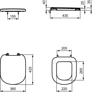 IS_Tempo_Multiproduct_PrListDrw_NN_T6792;T6793;seat;cover