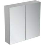 UNB_Mirror+light_T3590AL_Cuto_NN_mirror-cabinet-low;70