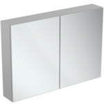 UNB_Mirror+light_T3592AL_Cuto_NN_mirror-cabinet-low;100