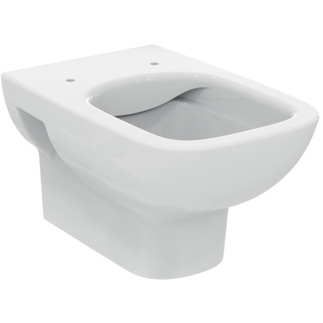 Toilette Ideal Standard S312801