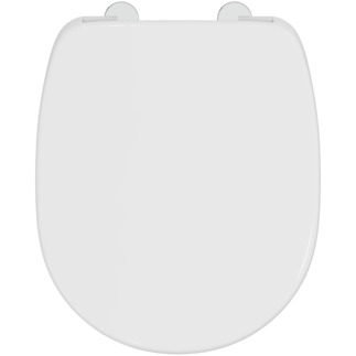 IS_Connect_E712701_Cuto_NN_seat;cover;ow;Top-View