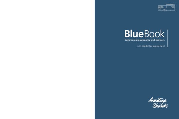 ASH_MS_MP_Bro_GB_BlueBook;Non-Residential