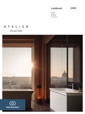 IS_Multisuite_Multiproduct_Bro_GB_AtelierCollections;Lookbook;2024