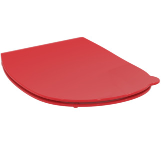 UNB_Contour21_S4536GQ_Cuto_NN_seat+cover;355;rosso
