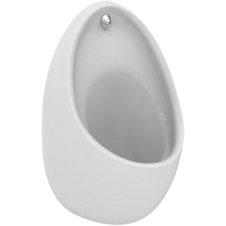 ASH_Contour_Multiproduct_Cuto_NN_S611001;S042801;S6286AA;Urinal;BI;Concealed;Bottom-access;Spreader
